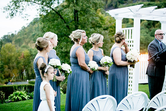 0928ceremony