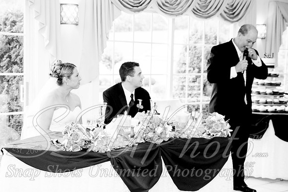 reception1810