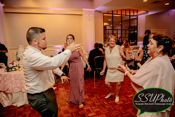 Reception-497