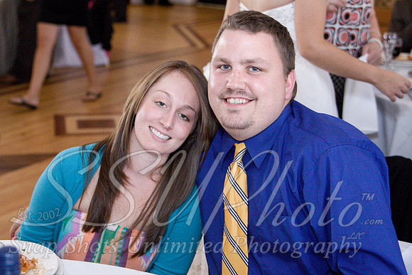 1517reception