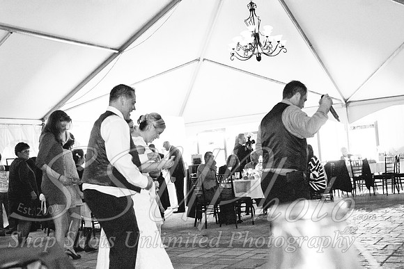 1479reception