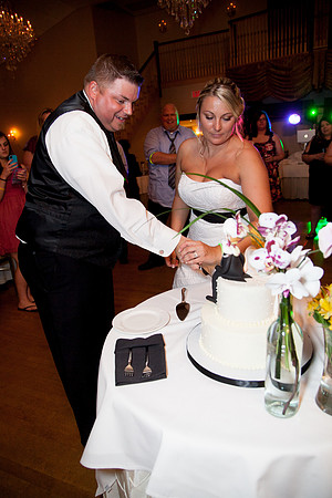 0956reception