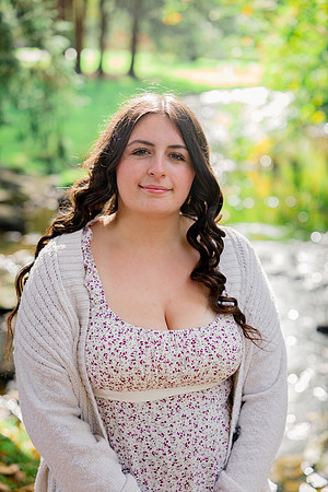Destini Senior Photos-59