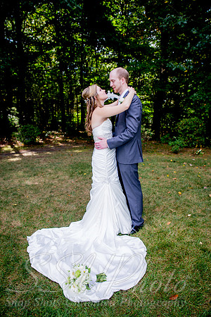 0969formals