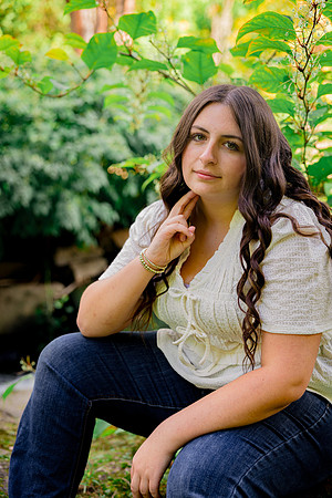 Destini Senior Photos-397