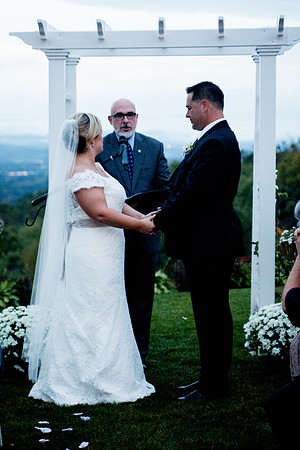 0851ceremony