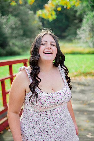 Destini Senior Photos-205