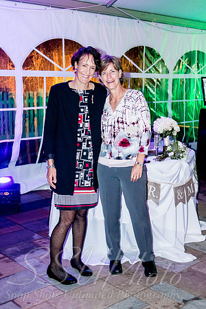 1463reception