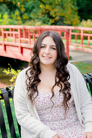 Destini Senior Photos-257