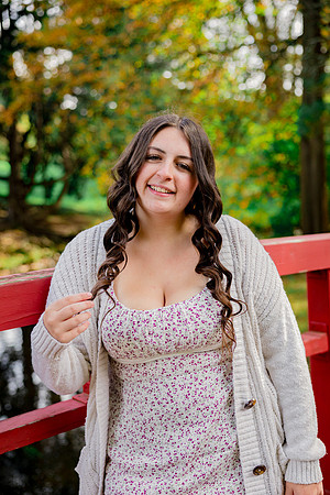 Destini Senior Photos-118