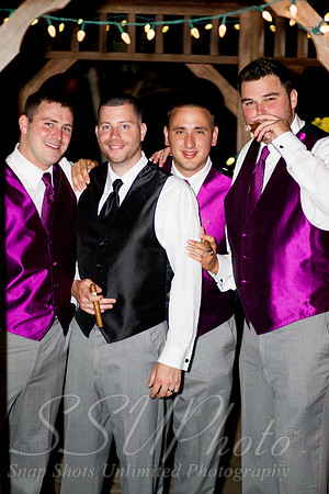 1518Reception