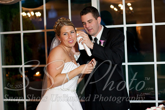 reception1532
