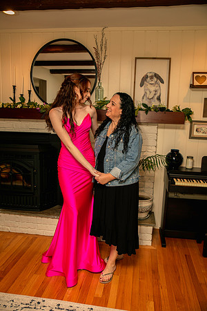 sofiaprom2024-39