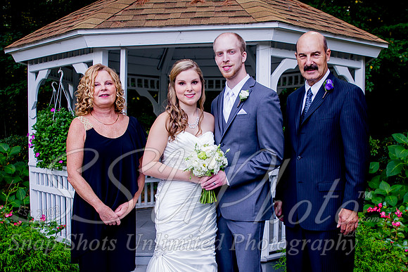 0791formals