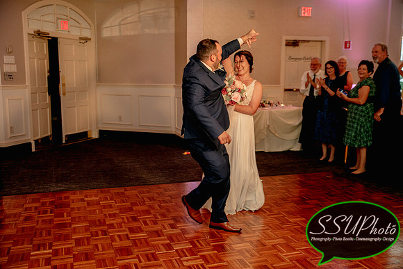 Reception-130