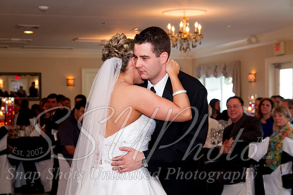 reception1775