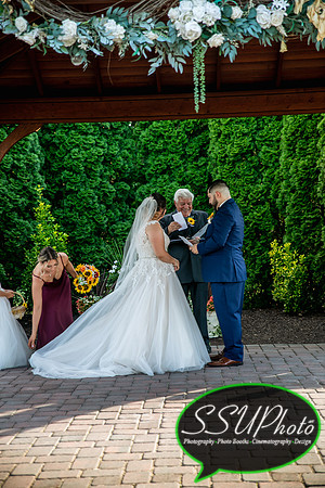 Ceremony-257