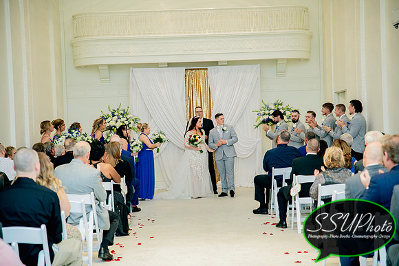 Ceremony-152