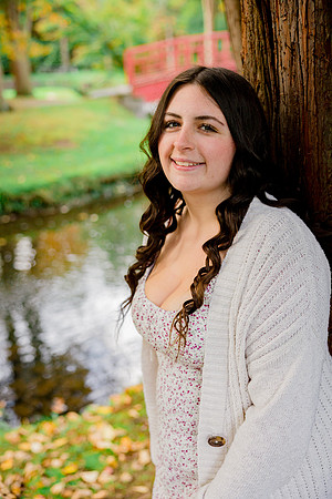 Destini Senior Photos-40