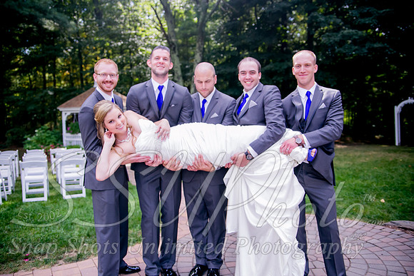 0714formals