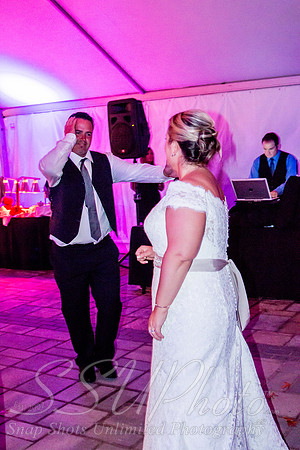 1473reception