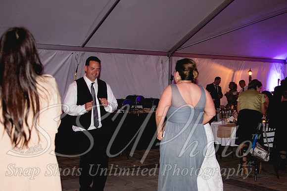 1457reception