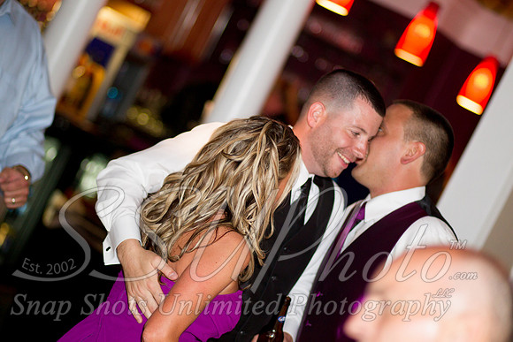 1545Reception