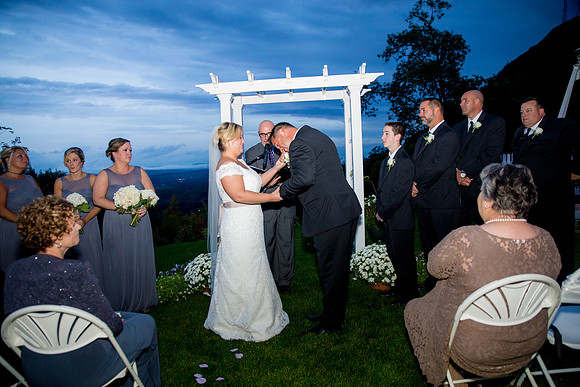 1131ceremony
