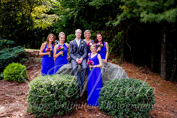 0940formals