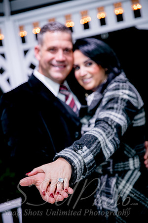 0082engaged