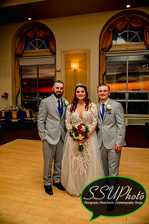 Formals-484