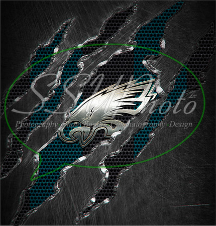 28tornnfl