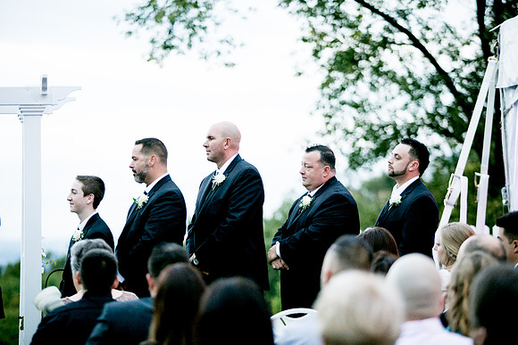 0937ceremony