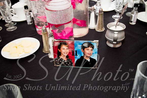 reception1555
