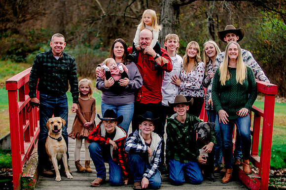 family2024p-487