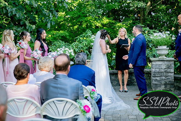 Ceremony-198