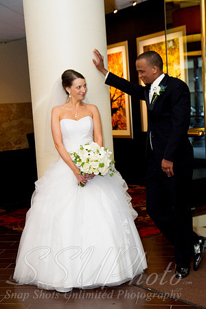0620formals