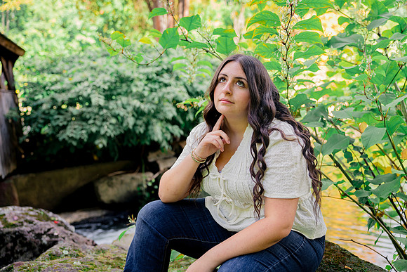 Destini Senior Photos-393