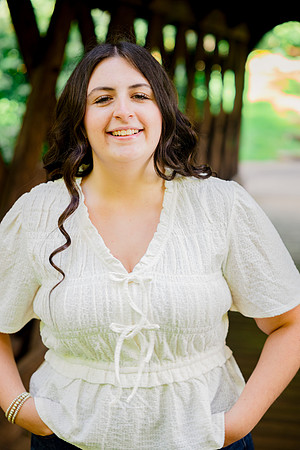 Destini Senior Photos-370