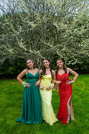 swprom22-386