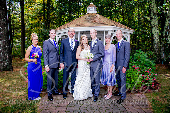 0748formals