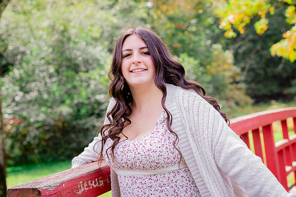 Destini Senior Photos-244