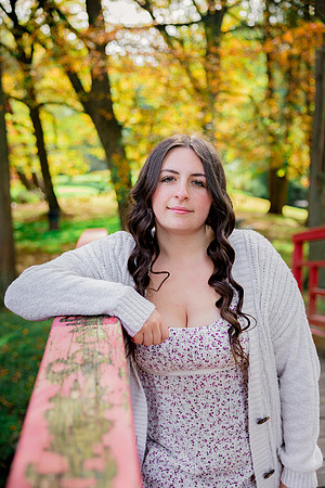 Destini Senior Photos-107
