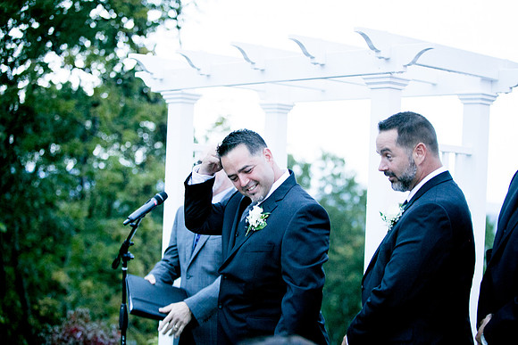 0864ceremony
