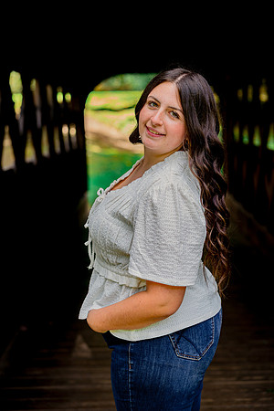 Destini Senior Photos-337