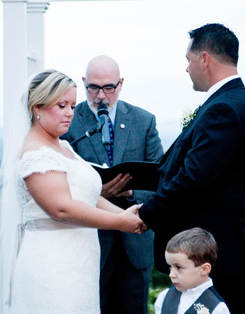 0844ceremony