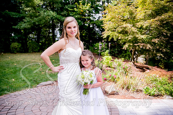 0711formals