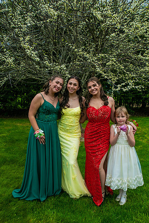 swprom22-377