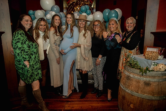 babyshower2024-336