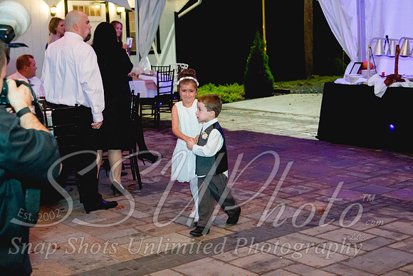 1230reception